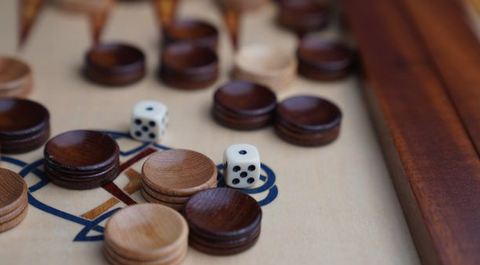 liêng Kubet